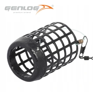 MOMITOR GENLOG DISTANCE RING LRG 32MM 30GR