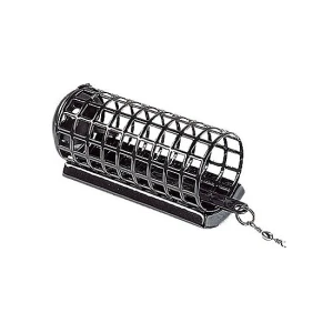 MOMITOR JAXON FEEDER OVAL 10GR 25X29mm MODEL 2 10BUC/PLIC