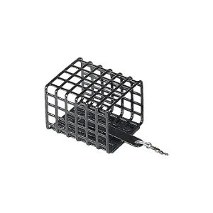 MOMITOR JAXON FEEDER PATRAT 40GR 25X30X44mm