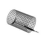 MOMITOR ROTUND XL 15GR 54X57mm 10/SET