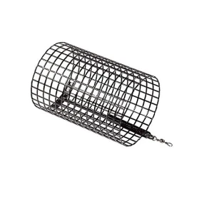 MOMITOR ROTUND XL 15GR 54X57mm 10/SET