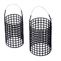 Momitor Colmic Starting Feeder Xl 46mm H67mm