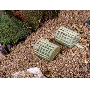 Momitor Ecologic Extra Carp Top Feeder 25G