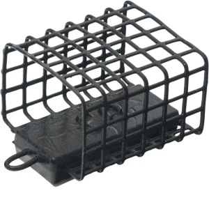 Momitor Energo Team Feeder Patrat 20g