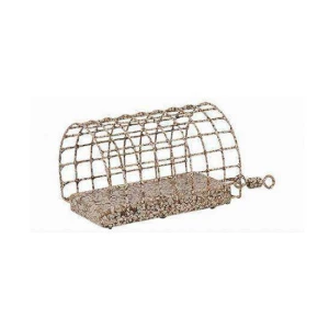 Momitor EnergoTeam Feeder Apa Curgatoare M6 50g