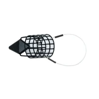 Momitor Feeder Carp Expert Bullet 25x26mm 40g
