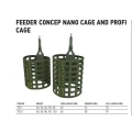 Momitor Feeder Concept Profi COS 60GR 1buc
