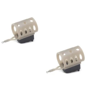 Momitor Feeder Concept Profi Oval Set 2 Momitoare 60g, 80g