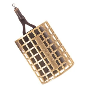 Momitor Feeder Concept Vegas River Large 120g