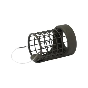 Momitor Feeder Daiwa Feeder N Zon L 30g