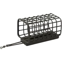 Momitor Feeder Daiwa Feeder N-zone Square M 40g