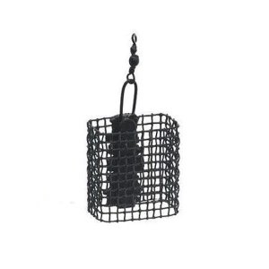 Momitor Feeder Dreptunghiular 20Gr