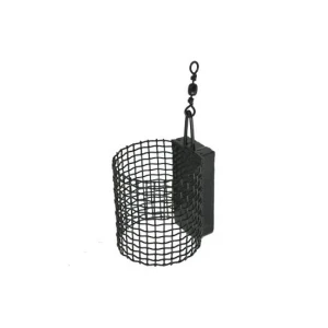 Momitor Feeder Rotund 40Gr