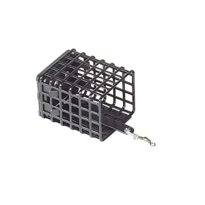 Momitor Jaxon Feeder Patrat Z 100g 2buc plic