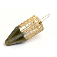 Momitor Matrix Horizon Xd Feeder - Small, 30g