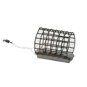 Momitor Maver Cage Medium 40g