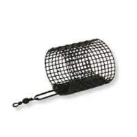 Momitor Feeder Rotund 20g