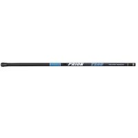  Maner minciog C-TEC Prion T 4m