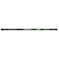 Maner Minciog Maver Kannon Net Handle 3.70m