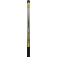 Coada De Minciog Dinsmores Put Over Easi-reach 3m
