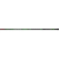 Coada De Minciog Trabucco Hydrus Xts Netter 2.5mt