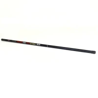 COADA MINCIOG TELESCOPICA FL TEAM FEEDER POWER FIGHTER 4.00M