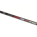 COADA MINCIOG TELESCOPICA FL TEAM FEEDER POWER FIGHTER 4.00M