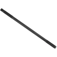 Maner Minciog Korum Opportunist Xtdn Net Handle 1.80m