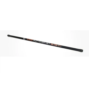 MANER MINCIOG PRO FL PUT OVER CARP Net HANDLE 2.35M