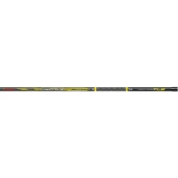 Maner Minciog Telescopic Trabucco Hydrus Landing Net 3m