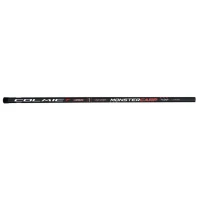 Maner Minciog Colmic Monster Carp 4m