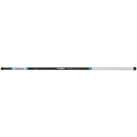 Maner Minciog Daiwa N Zon Tele Carbon 4.00m
