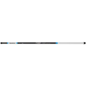 Maner Minciog Daiwa N Zon Tele Carbon 4.00m