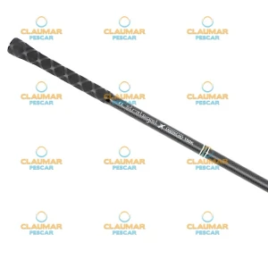 Maner Minciog FL Strategist 180K 1 Segment 1.80M