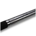 Maner Minciog Nash R-Lock Landing Net Pole XL 340cm