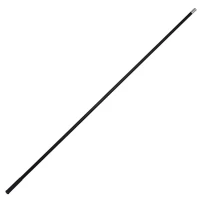 Maner Minciog Shakespeare Challenge Xt Specimen Net Handle 1.80m