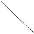 Maner Minciog Shakespeare Challenge XT Tele Landing Net Handle 3m