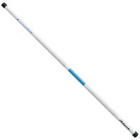 Maner Minciog Shakespeare Superteam Power Pole 300