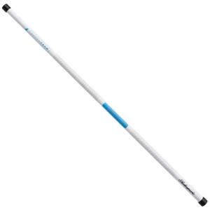 Maner Minciog Shakespeare Superteam Power Pole 300