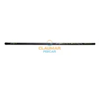 Coada Minciog Pro Fl Eurybia Tele 5.00m