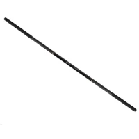 Coada Minciog Korum Allrounder Tele-handle, 2m