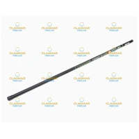 Maner Minciog Carbon FL Toreador Telescopic 3.5M