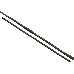 Maner Minciog Carp Expert Advance Handle, 2.40m, 2seg