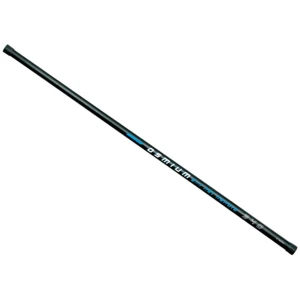 Maner Minciog Carp Zoom Competition Osmium Feeder, 3.40m, 3seg