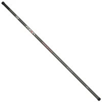 Maner Minciog Daiwa N-Zone Feeder PRO 4.00m, 3seg, Carbon