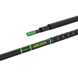 Maner Minciog Delphin HACKER NXT 3.20m