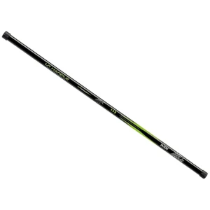 Maner Minciog Jaxon Tele Carbon 3.5m