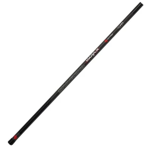 Maner Minciog Nytro Impax Put Over 3.00m