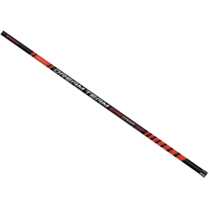 Maner Minciog Trabucco Dream Team Net Edge Carp, 3.20m, 3seg