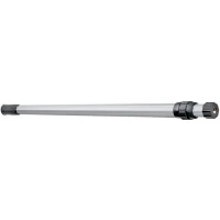 Maner Telescopic Minciog Dam 1.13-3.00m